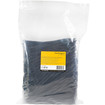 StarTech 1000 Pack OF Cable Ties: Keep Cables - CBMZT8BK