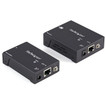 Startech Extend HDMI Up To 330FT Over Cat 5/Cat 6 - ST121HDBTPW