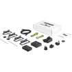 Startech Extend HDMI Up To 330FT Over Cat 5/Cat 6 - ST121HDBTPW