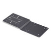 Startech Vesa Mounting Bracket For - Dock-Nuc-Vesa-Mount