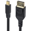 StarTech 10FT (3M) Mini Displayport TO - DP14MDPMM10F