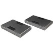 StarTech 4 Port USB 3.0 Extender HUB Usb-a GBE - USB3004EXT2