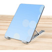 StarTech Foldable Laptop Riser Stand Portable - LAPTOP-RISER-BAR