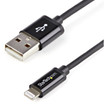 StarTech Charge AND Sync Your Apple - USBLT2MB