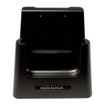 Datalogic Memor 20 Dock Single Slot Charge Only - image 3