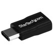 StarTech Connect Your Usb-c Mobile Device TO A - USB2CUBADP
