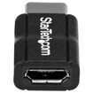 StarTech Connect Your Usb-c Mobile Device TO A - USB2CUBADP