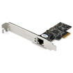StarTech 1 PT 2.5GBPS PCIE Network Card Provides - ST2GPEX