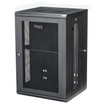 StarTech Wall-mount Server Rack FOR Rackmount - RK1820WALHM