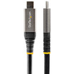 StarTech 6.6FT/2M Usb-c Cable; USB 3.2 GEN 1; USB - USB315CCV2M