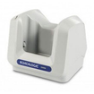 Datalogic Joya Touch 22 Single Slot Charging Cradle - Image 3