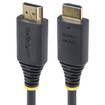 StarTech 30CM (1FT) High Speed HDMI Cable - HDMI2-CABLE-4K60-30C