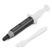 StarTech High-performance Silicone Thermal - SILVGREASE10-PRO