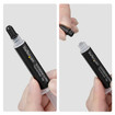 StarTech High-performance Silicone Thermal - SILVGREASE10-PRO