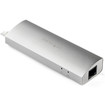 StarTech Bus-powered USB 3.2 GEN 1 (5GBPS) - ST3300G3UA