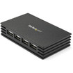StarTech 4 Port USB 2.0 HUB Mini Laptop - ST4202USB
