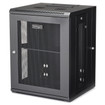 StarTech Wall-mount Server Rack FOR Rackmount - RK1520WALHM