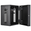 StarTech Wall-mount Server Rack FOR Rackmount - RK1520WALHM