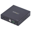 StarTech HDMI KVM Receiver Over IP Network FOR - IH2006-KVM-RX