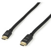 StarTech HDMM20MA