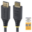 StarTech 4M (13FT) Premium Certified High - HDMI2-CABLE-4K60-4M