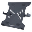 Startech Adjustable Laptop Tray For Vesa - Laptop-Arm-Tray