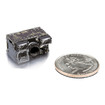 Datalogic Magellan 9600i Bi-Optic - 96212212000-003310