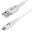 StarTech 3FT (91CM) Usb-a TO Usb-c Charging Cable - USB2AC3FWHE