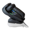 Datalogic Gryphon I 4500 2D Handheld Barcode Scanner - image 3