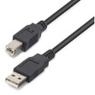 StarTech Connect USB 2.0 Devices UP TO 50FT Away - USB2HAB50AC