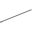StarTech Route Your Cables ON These Horizontal Cable - CMLB10