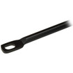StarTech Route Your Cables ON These Horizontal Cable - CMLB10
