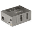 StarTech 4-PORT Multi-gigabit POE Injector - AS445C-POE-INJECTOR