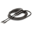 StarTech 10FT (3M) Active Usb-c Cable USB - UCC-3M-10G-USB-CABLE