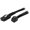 StarTech Connect A SAS Controller TO A SAS Backplane - SAS87431M