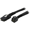 StarTech Connect A SAS Controller TO A SAS Backplane - SAS87431M