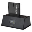 StarTech Dock Your 2.5IN OR 3.5IN SATA III - SDOCKU33BV