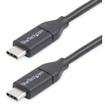 StarTech Charge Your USB 2.0 Usb-c Devices With - USB2CC50CM