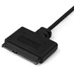 StarTech Connect TO A 2.5IN SATA SSD OR HDD TO - USB31CSAT3CB
