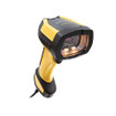 Datalogic PowerScan 9600 PD9630-SR 2D barcode scanner front view