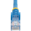 StarTech Make Fast Ethernet Network Connections - RJ45PATCH50