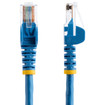 StarTech Make Fast Ethernet Network Connections - RJ45PATCH50