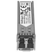 StarTech Cisco Meraki MA-SFP-1GB-SX Compatible - MASFP1GBSXST