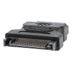 StarTech This SATA TO LP4 Power Cable Adapter - LP4SATAFM