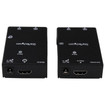 StarTech Extend HDMI UP TO 165FT (50M) Over CAT5E/6 - ST121SHD50