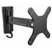 StarTech Save Space BY Wall-mounting Your Monitor - ARMWALLS