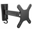 StarTech Save Space BY Wall-mounting Your Monitor - ARMWALLS