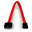 StarTech Extend SATA Data Connections BY UP TO - SATAEXT30CM