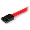 StarTech Extend SATA Data Connections BY UP TO - SATAEXT30CM