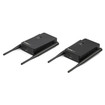 StarTech Achieve Long-range HDMI Over Wireless - ST121WHDLR